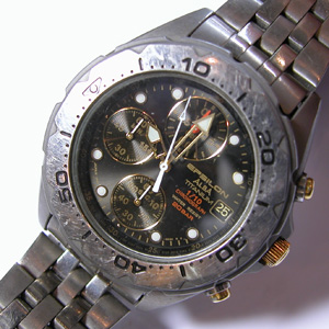 ALBA/Epsilon-V657-6020