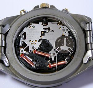 ALBA/Epsilon-V657-6020���[�u�����g