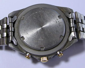 ALBA/Epsilon-V657-6020���W