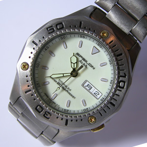 �A���oepsilon-V743-6030