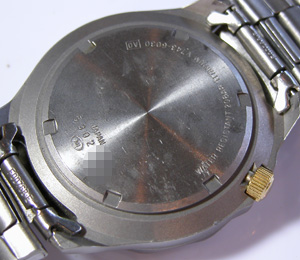 �A���oepsilon-V743-6030���W