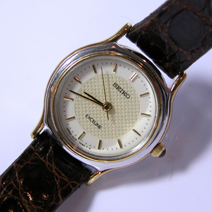 Exceline2J31-0A50�G�N�Z���[�k