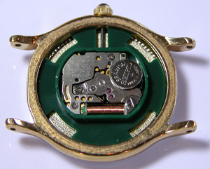 Exceline2J31-0A50�G�N�Z���[�k���[�u�����g