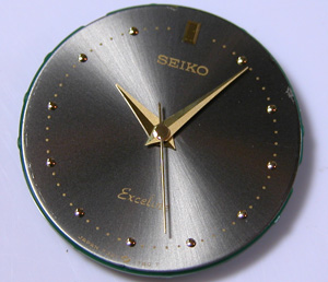 exceline7321-������