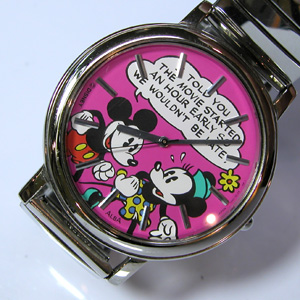 �~�b�L�[V501-0A70�A���o