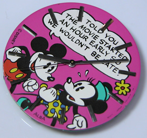 �~�b�L�[V501-0A70�A���o������