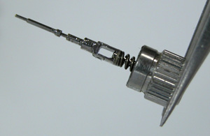 seikodiver-6458-����