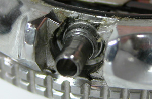 seikodiver-6458-�����p�C�v