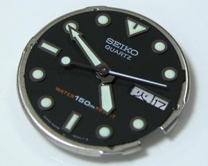 seikodiver-6458-������