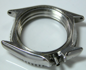 seikodiver-6458-�P�[�X