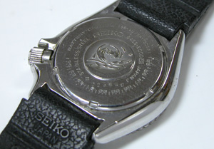 seikodiver-6458-���W