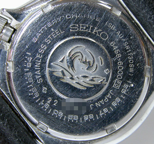 seikodiver-6458-���W�L��