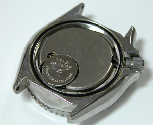 seikodiver-6458-���W�I�[�v��