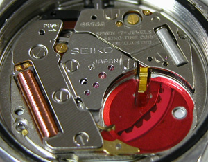 seikodiver-6458-���[�u�����g