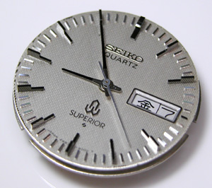 SUPERIOR4883-8100������