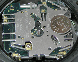 ALBA/V062-7000���[�u�����g