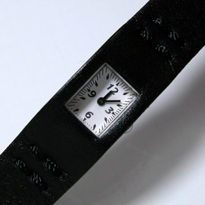 �Z�C�R�[ZUCCA V220-643A