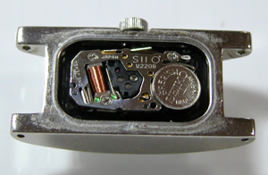 �Z�C�R�[ZUCCA V220-643A���[�u�����g