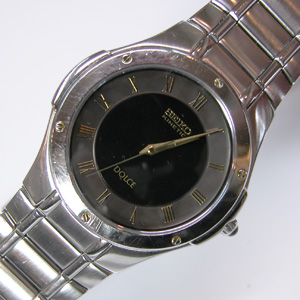 Dolce KINETIC 4M61-0A30