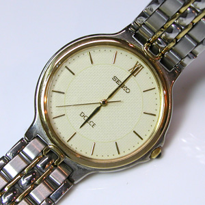 Dolce �h���`�F 5E61-0A40