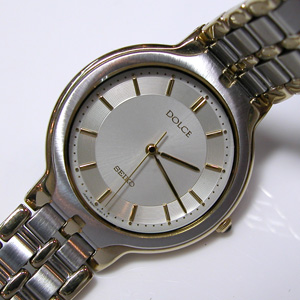 Dolce �h���`�F 8N41-6100 