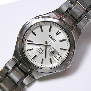 Dolce Perpetual Calender �p�[�y�`���A���J�����_�[