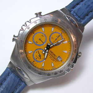 GIUGIARO 7T32-6J00 �N���m�O���t