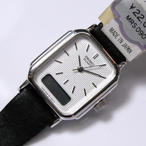 Hi-BridE029-5140�n�C�u���b�h