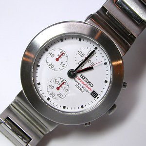 SEIKO�N���m�O���t V657-8160
