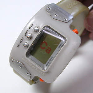 ZUCCA/W621-4020�f�W�^��