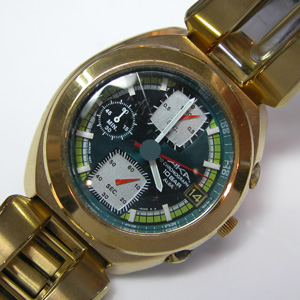 AKA V657-6030 �N���m�O���t