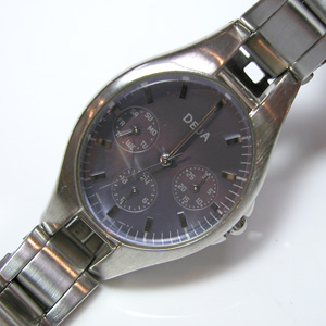 DEUA V33J-5A00 �f���[�A