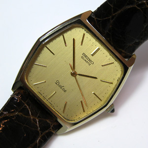 Dolce 5931-5510 �h���`�F