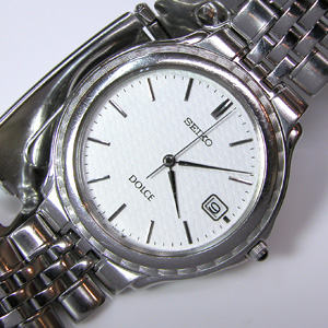 Dolce �h���`�F 5E32-6A90