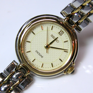 EXCELINE �G�N�Z���[�k 2J31-0A30