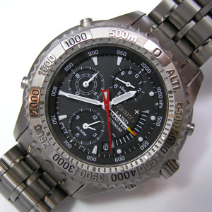 LANDMASTER 7K32-0A10