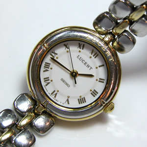 LUCENT 1F21-0E50 ���[�Z���g