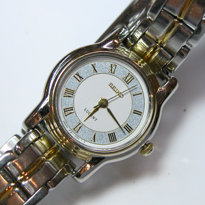 Lucent 1F21-0J80 ���[�Z���g