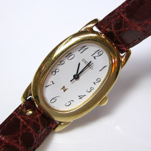 NOIE 1F21-5B70 �m�C�G