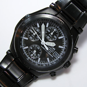 ROOX 7T62A �N���m�O���t