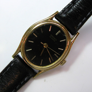 Socie �\�V�G 2C21-5010