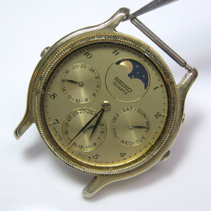 ���[���t�F�[�X7F38-6180