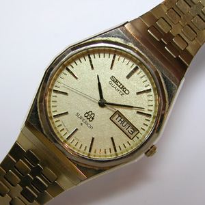 SUPERIOR 9983-7000 �X�[�y���A