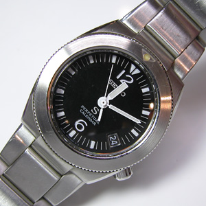 SUS PERPETUAL CALENDER 8F32-0210