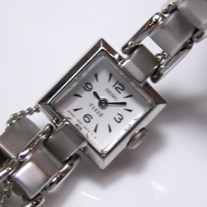 Tisse �e�B�Z 1E20-3B10