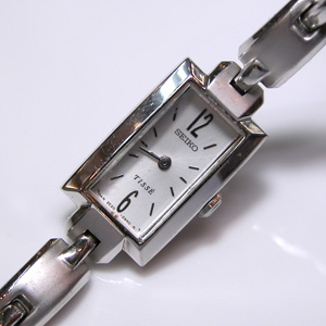 tisse 2E20-7310�e�B�Z