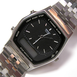 Hi-Brid �n�C�u���b�h H449-5510