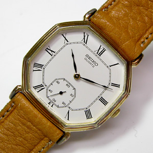 Chariot 2628-5040 �V�����I