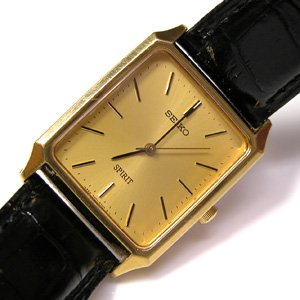 SPIRIT 7N01-5180 �X�s���b�g