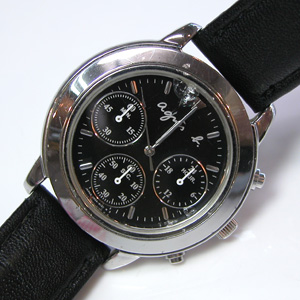 agnis-b V654-6100 �A�j�G�X�E�x�[�N���m�O���t